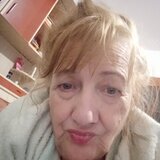 Doamna matura ofer masaj autentic